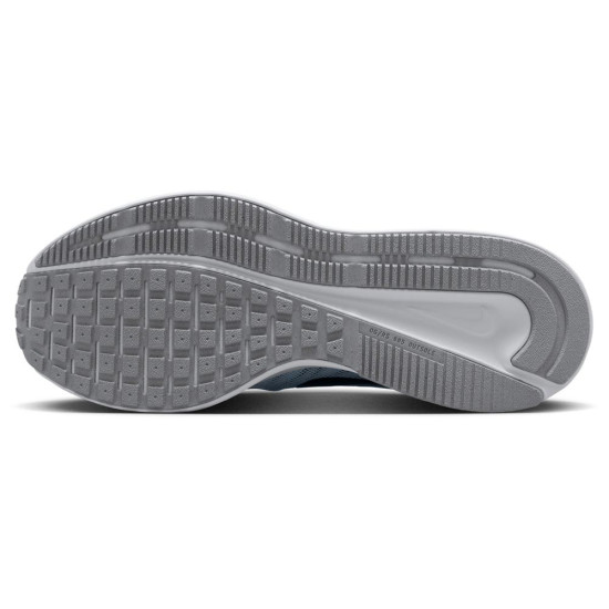 Nike Run Swift 3 Nike Run Swift 3